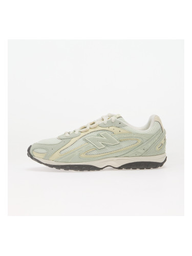 Сникърси New Balance 204 Silver Moss/ Mint Water EUR 37