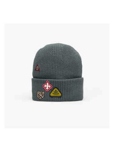 Шапка Diesel K-Phat Cap Urban Chic Universal