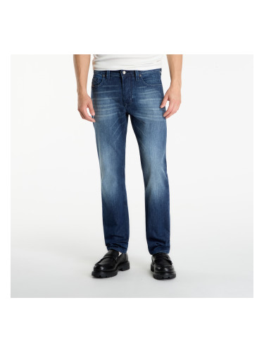 Дънки Diesel 1986 Larkee-Beex Trousers Blue 32/32