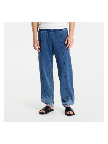 Потници Diesel P-Crox Trousers Indigo L