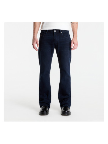 Дънки Diesel 2007 Zatiny Trousers Blue 32/32