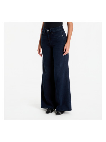 Дънки Diesel 1978 D-Akemi Trousers Blue 27/32