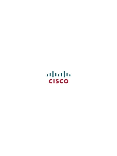 Комутатор Cisco Catalyst 9200L 24-port Data 4x1G uplink Switch - C9200L-24T-4G-E