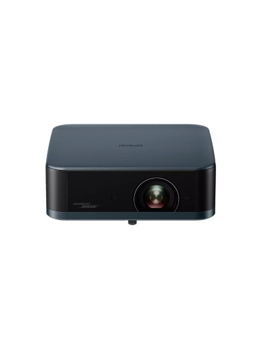 Мултимедиен проектор Epson EF-62N - V11HB73440