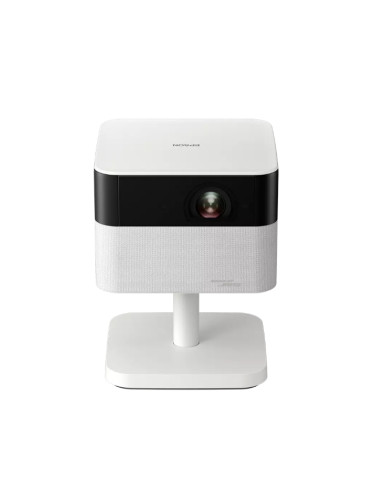 Мултимедиен проектор Epson EF-71 - V11HB79040