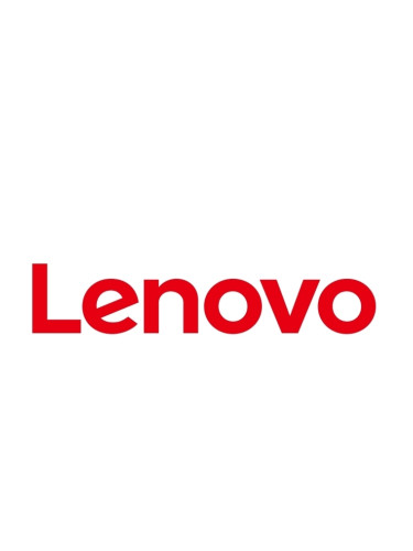 Процесор Lenovo ThinkSystem SR650 - 4XG7B03703