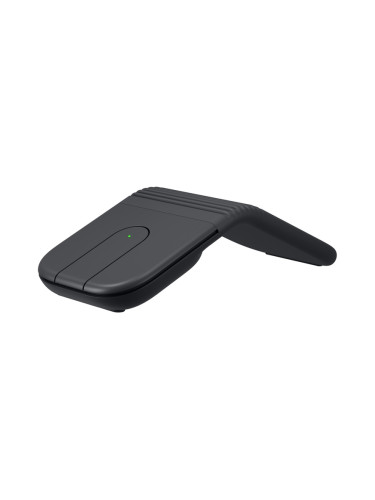 Мишка Logitech Mobi Fold Mouse - 910-007604
