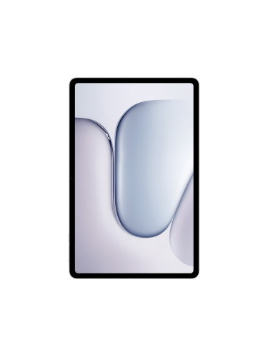 Таблет Honor Pad 20 - 6942785111004