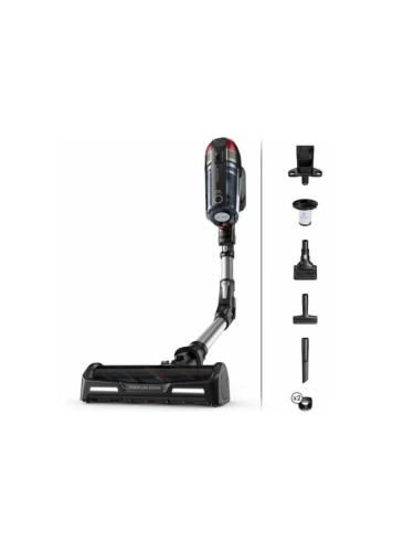 Прахосмукачка Rowenta RH98A7WO X-Force Flex 12.60 Animal Care - RH98A7WO