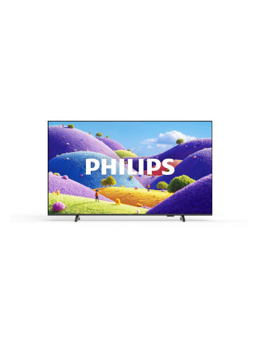 Телевизор Philips 65PUS7001 - 65PUS7001/12