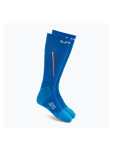 Скиорски чорапи Uyn Natyon One Biomorph Socks france