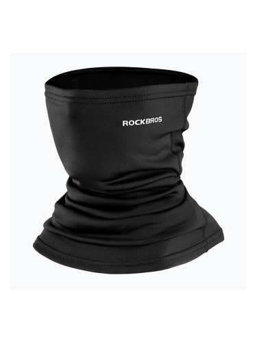 Многофункционална кърпа Rockbros LF7759-01 black