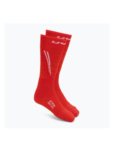 Скиорски чорапи Uyn Natyon One Biomorph Socks switzerland