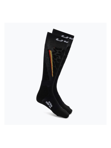 Скиорски чорапи Uyn Natyon One Biomorph Socks germany