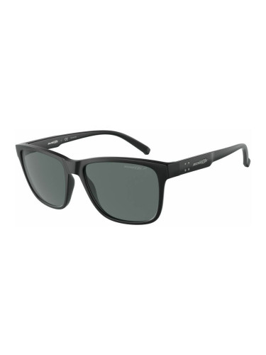 ARNETTE AN4255 - 01/81