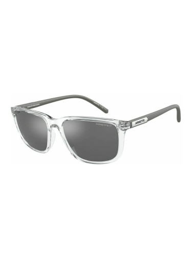 ARNETTE AN4288 - 2755Z3