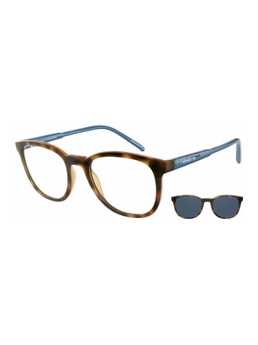 ARNETTE AN4289 - 27741W