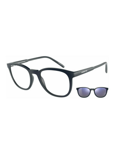 ARNETTE AN4289 - 27821W