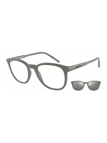 ARNETTE AN4289 - 27831W