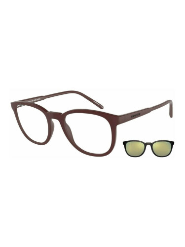 ARNETTE AN4289 - 27841W