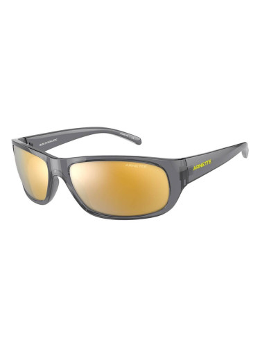 ARNETTE AN4290 - 27867P