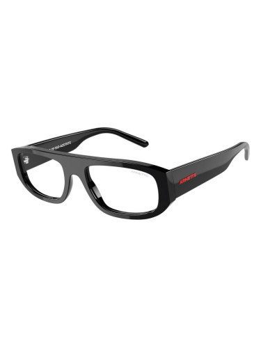 ARNETTE AN4292 - 1214SB