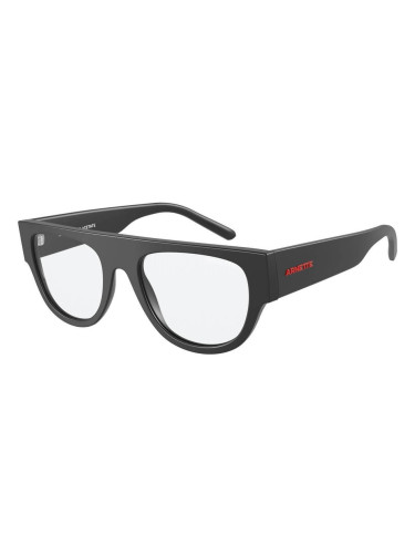 ARNETTE AN4293 - 1219SB