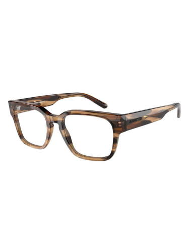 ARNETTE AN4294 - 1218SB