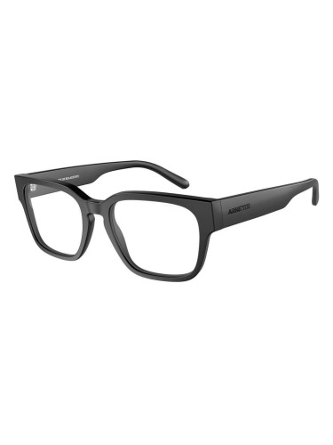 ARNETTE AN4294 - 1219SB