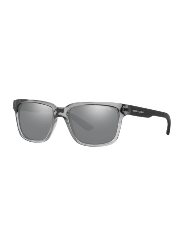 ARMANI EXCHANGE AX4026S - 8239Z3