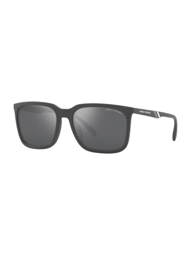 ARMANI EXCHANGE AX4117SU - 81806G