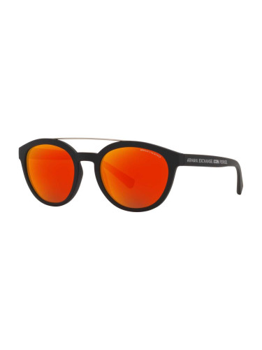 ARMANI EXCHANGE AX4118S - 80786Q