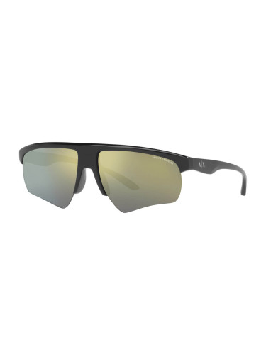 ARMANI EXCHANGE AX4123S - 8158/2