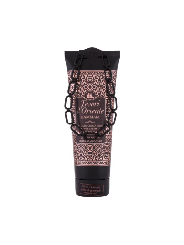 Tesori d´Oriente Hammam Душ крем 250 ml