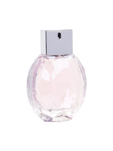 Giorgio Armani Emporio Armani Diamonds Rose Eau de Toilette за жени 50 ml