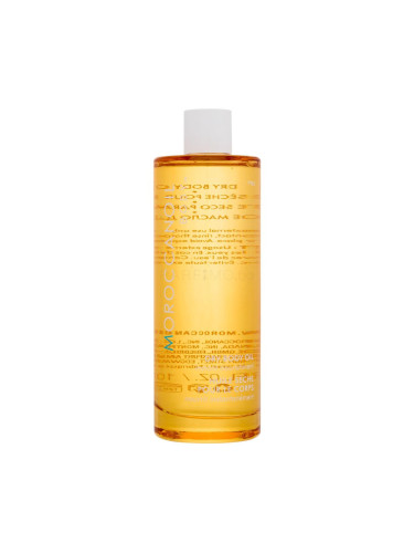 Moroccanoil Body Dry Body Oil Масло за тяло за жени 100 ml