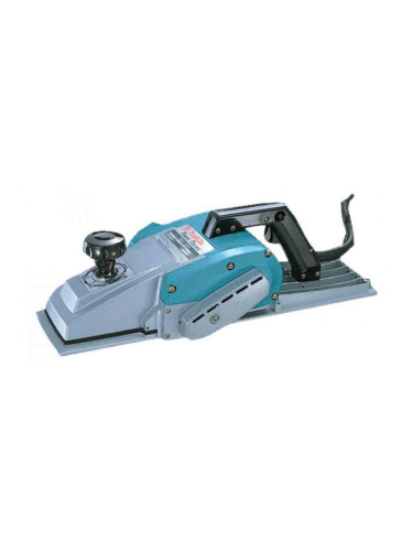 Ренде електрическо Makita 1806B, 1200W, 0-2 мм