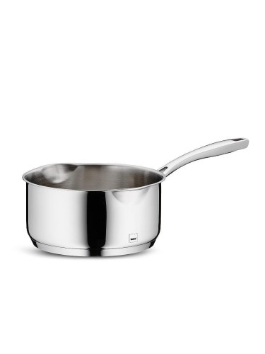 Съд за сос KELA FLAVORIA - Ø18 х h9 см (1.8 л)