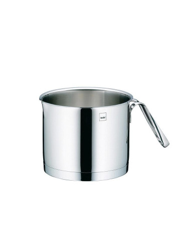 Съд за мляко KELA CAILIN - 1.75 л