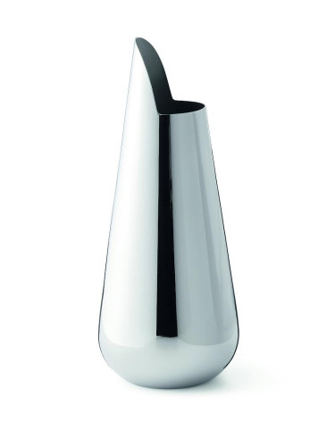 Каничка за ядки или бонбони PHILIPPI VERSO