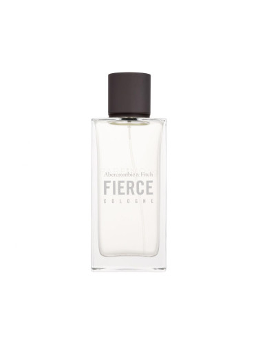 Abercrombie & Fitch Fierce Одеколон за мъже 100 ml