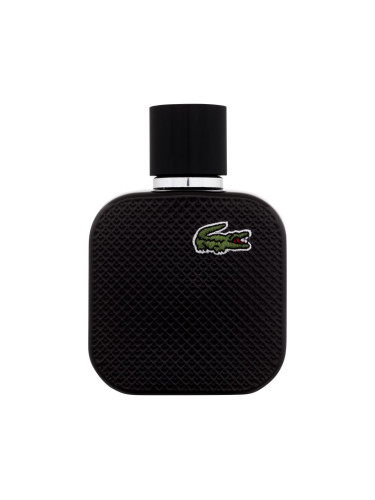 Lacoste L.12.12 Noir Eau de Toilette за мъже 50 ml