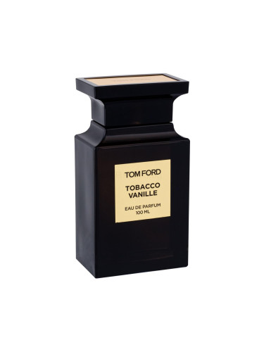 TOM FORD Tobacco Vanille Eau de Parfum 100 ml