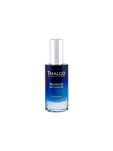 Thalgo Prodige des Océans L´Essence Серум за лице за жени 30 ml