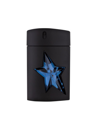 Mugler A*Men Eau de Toilette за мъже 100 ml