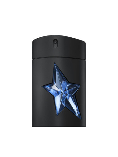 Mugler A*Men Rubber Eau de Toilette за мъже 100 ml