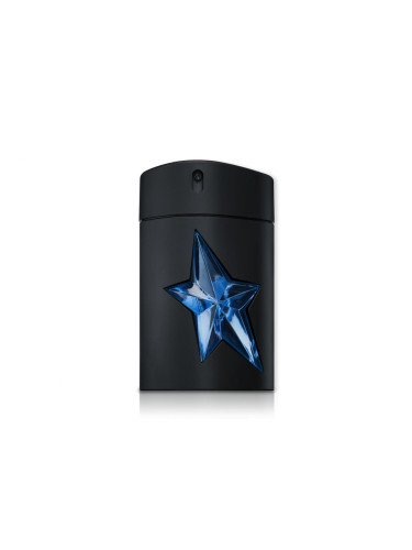 Mugler A*Men Rubber Eau de Toilette за мъже 100 ml