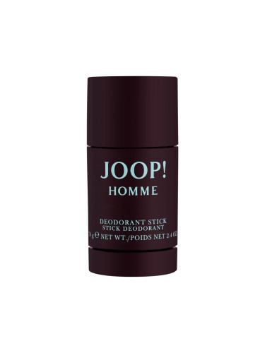 JOOP! Homme Дезодорант за мъже 75 ml