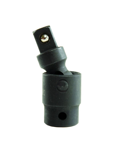 Кардан ударен 3/4 Topmaster Pro 330647