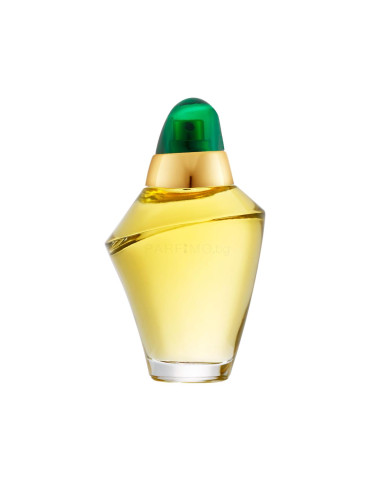 Oscar de la Renta Volupté Eau de Toilette за жени 100 ml